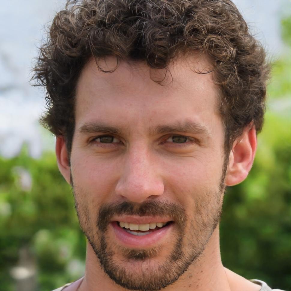 Moritz Kellermann