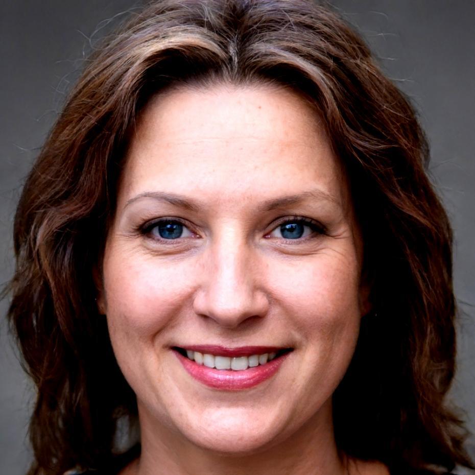 Franziska Heim